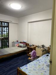 Blk 524 Fragrant Woods (Woodlands), HDB 4 Rooms #387125101
